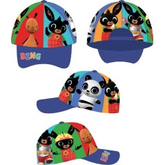 Bing Berretto - New discount.com