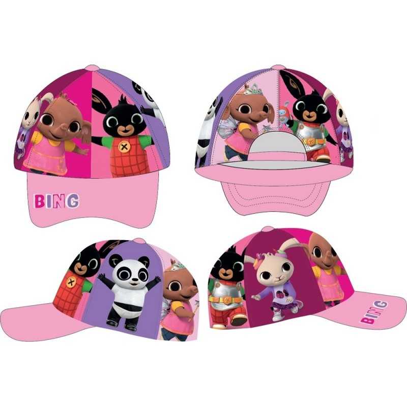 Bing Kappe - New discount.com