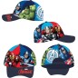 Avengers Kappe - New discount.com