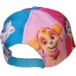Casquette Paw Patrol  Full sublimation