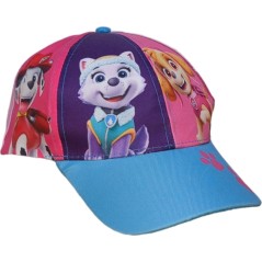 Paw Patrol Kappe Full sublimation - New discount.com