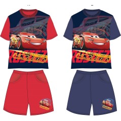 Imposta T-camicia Cars Disney - New discount.com
