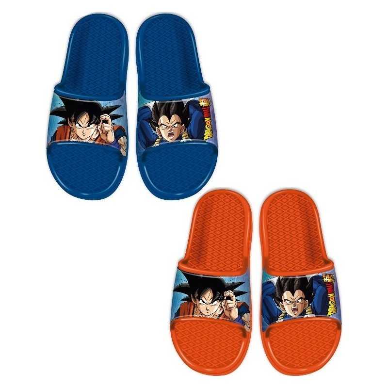 Sandali Dragon Ball Super - New discount.com