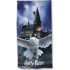 Harry Potter toalla de playa o toalla de baño -New discount.com