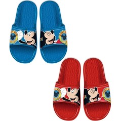 Mickey Disney Sandalen - New discount.com