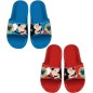 Mickey Disney Sandals, New discount.com, Nouveautés chez new discou...