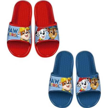 Paw Patrol Sandalen - New discount.com