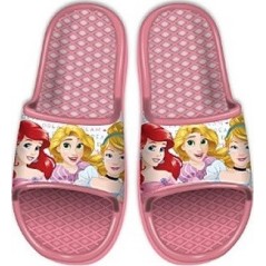 Princess Disney Sandalen - New discount.com