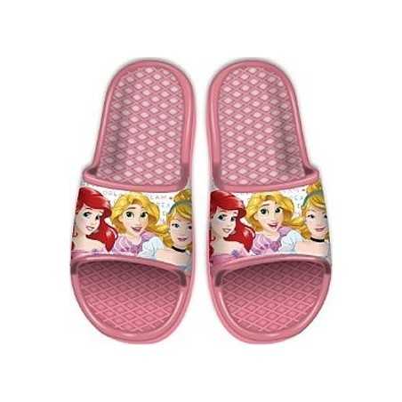 Sandali Princess Disney - New discount.com