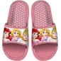 Claquettes de bain Princesse Disney - New discount.com