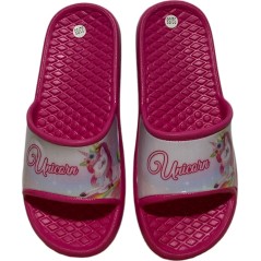 Unicorn Sandals, New discount.com, Nouveautés chez new discount, vo...