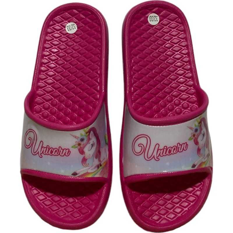 Unicorn Sandals, New discount.com, Nouveautés chez new discount, vo...