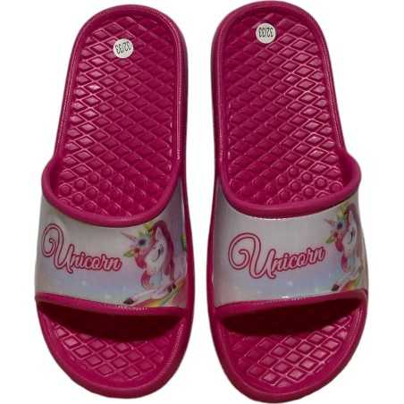 Sandalias Unicornio -New discount.com