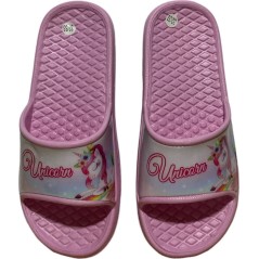 Unicorn Sandals, New discount.com, Nouveautés chez new discount, vo...