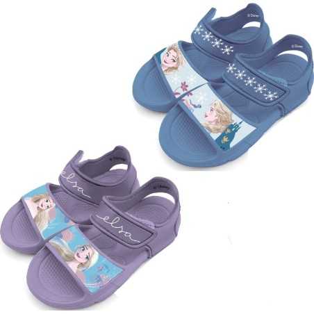 Frozen 2 Disney Sandalen - New discount.com