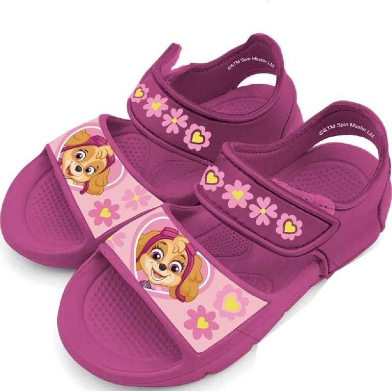 Paw Patrol Sandals, New discount.com, Nouveautés chez new discount,...