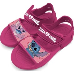 Stitch Disney Sandalen - New discount.com