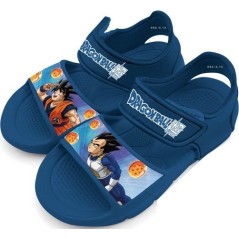 Dragon Ball Super Sandalen - New discount.com