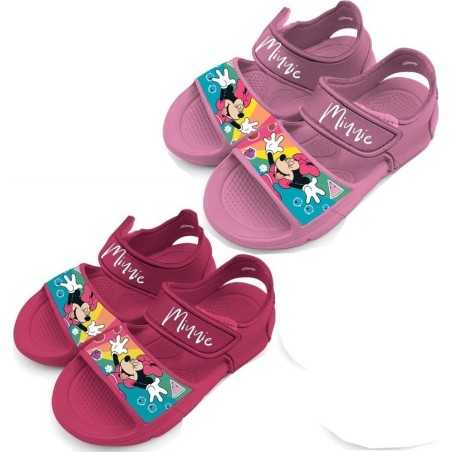 Minnie Disney Sandalen - New discount.com