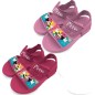 Minnie Disney Sandals, New discount.com, Nouveautés chez new discou...