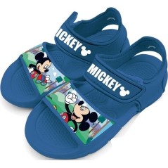 Mickey Disney Sandals, New discount.com, Nouveautés chez new discou...