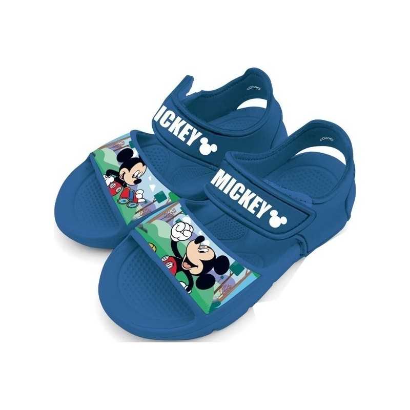 Mickey Disney Sandals, New discount.com, Nouveautés chez new discou...
