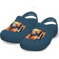 Naruto Shippuden Clogs, New discount.com, Nouveautés chez new disco...