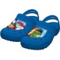 Clogs Avengers Marvel - New discount.com