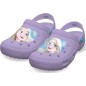 Sabots La Reine des neiges Disney - New discount.com