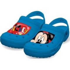 Sabots Mickey Disney - New discount.com