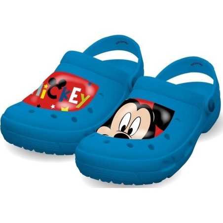 Clogs Mickey Disney - New discount.com