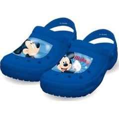 Mickey Disney Clogs, New discount.com, Nouveautés chez new discount...