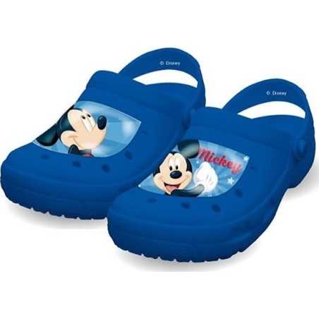 Zoccoli Clogs Mickey Disney - New discount.com
