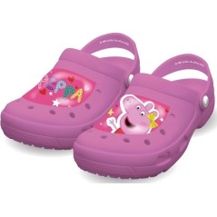 Peppa Pig Clogs, New discount.com, Nouveautés chez new discount, vo...