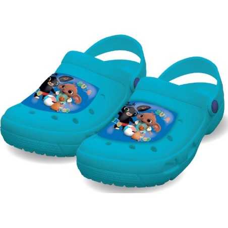 Zuecos clogs Bing -New discount.com