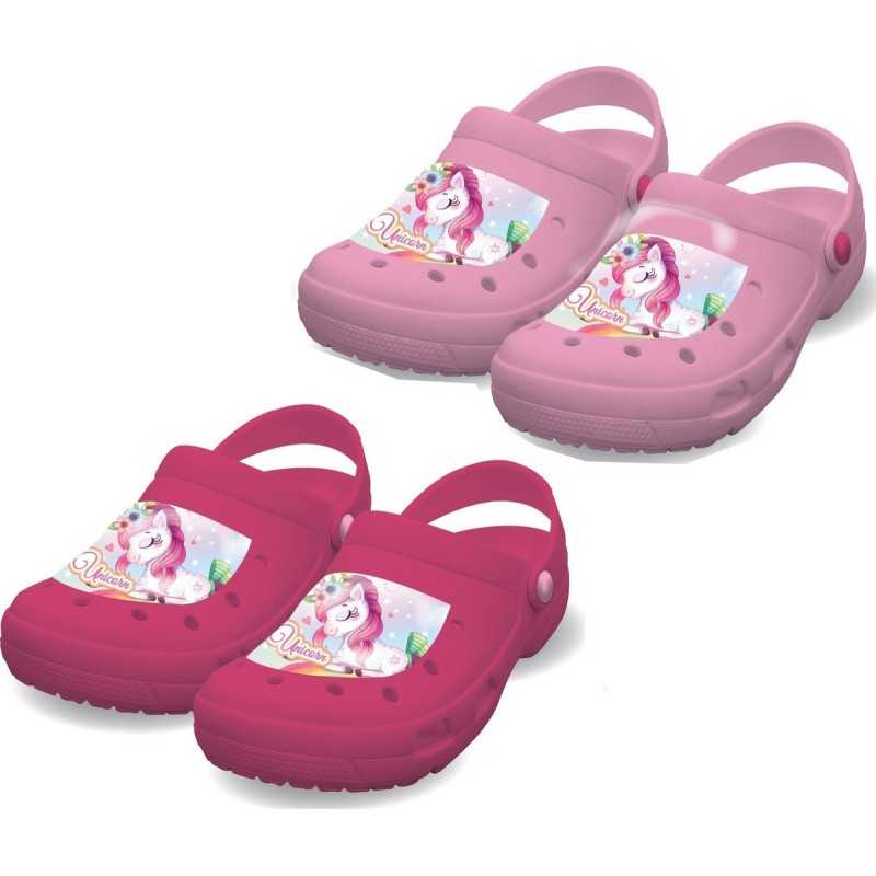 Unicorn Clogs, New discount.com, Nouveautés chez new discount, votr...