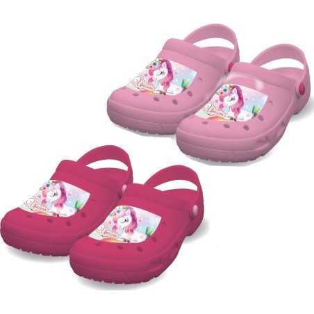 Unicorn Clogs, New discount.com, Nouveautés chez new discount, votr...