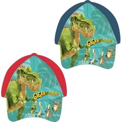 Gignatosaurus Cap, New discount.com, Nouveautés chez new discount, ...