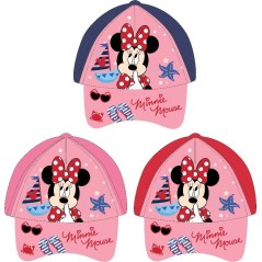 Minnie unicorn Gorra -New discount.com