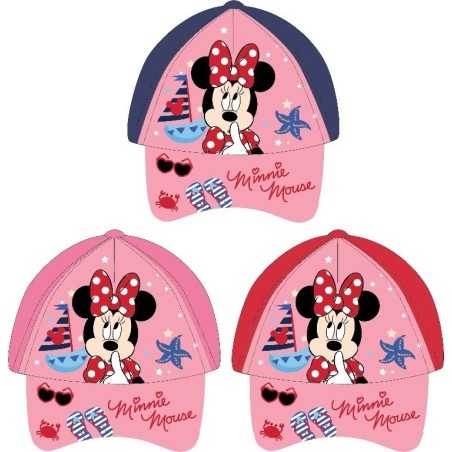 Minnie unicorn Berretto - New discount.com