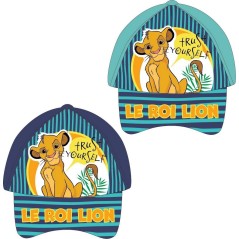 The Lion King Disney Cap, New discount.com, Nouveautés chez new dis...