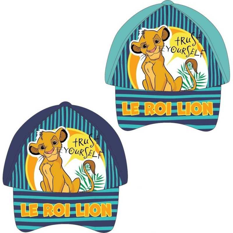 The Lion King Disney Berretto - New discount.com