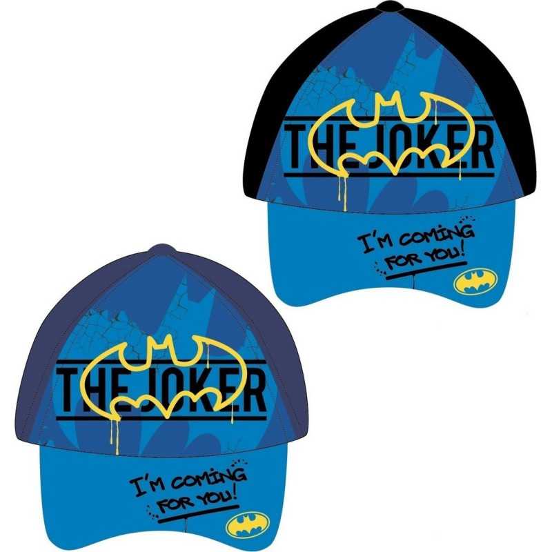 Batman Berretto - New discount.com