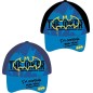 Batman Berretto - New discount.com