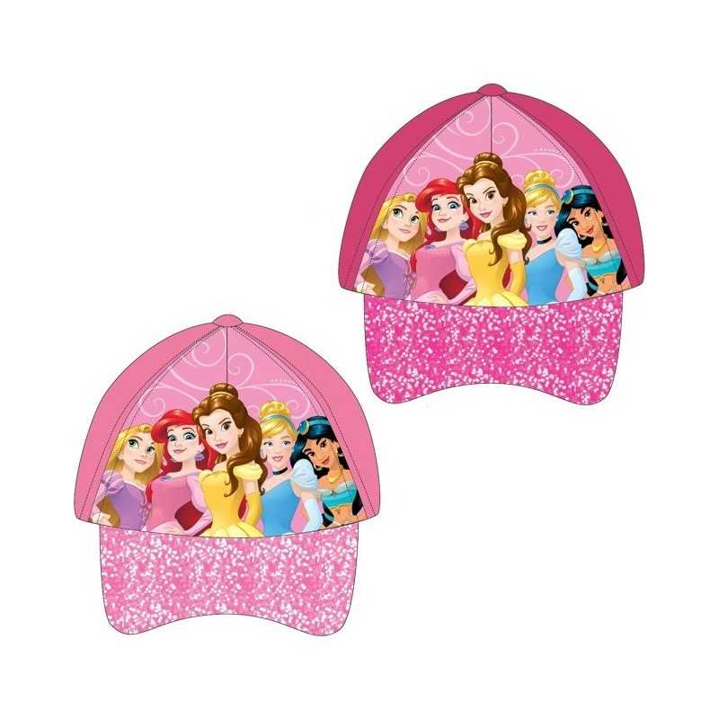 Princess Disney Kappe - New discount.com