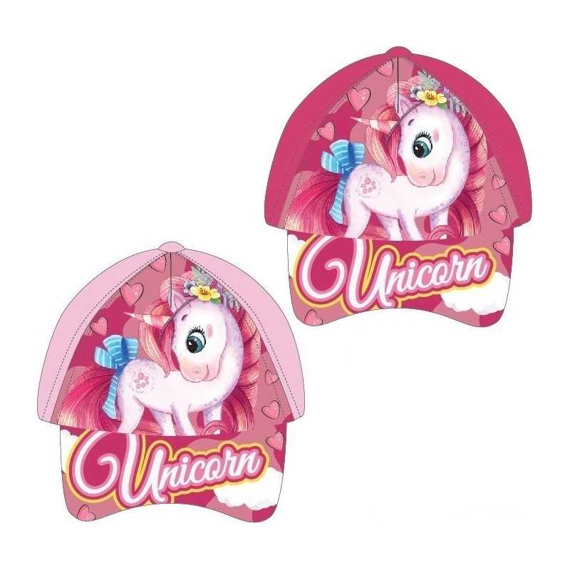 Unicorn Cap, New discount.com, Nouveautés chez new discount, votre ...