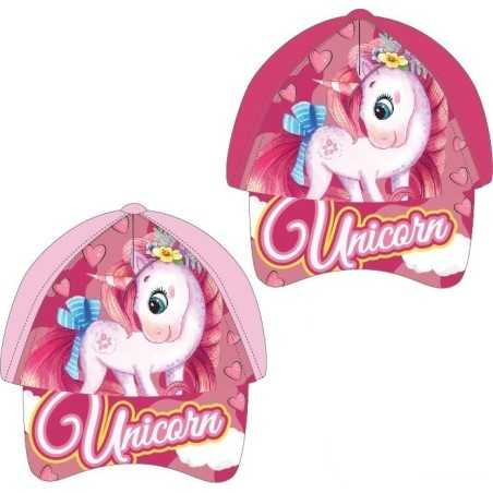 Unicornio Gorra -New discount.com