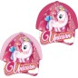 Casquette Licorne - New discount.com