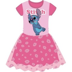 Abito Fantasy Stitch Disney - New discount.com