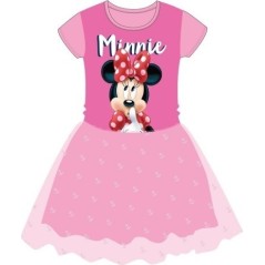 Minnie Disney costume dress, New discount.com, Nouveautés chez new ...